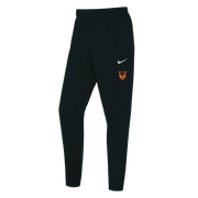 Womens Team Basketball Pant (Riverina Bobcats)